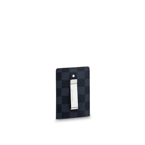 blue louis vuitton file holder|Louis Vuitton charm card holder.